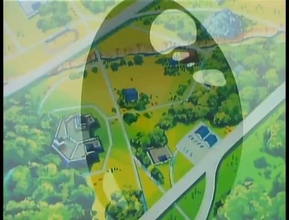Episódio 086
