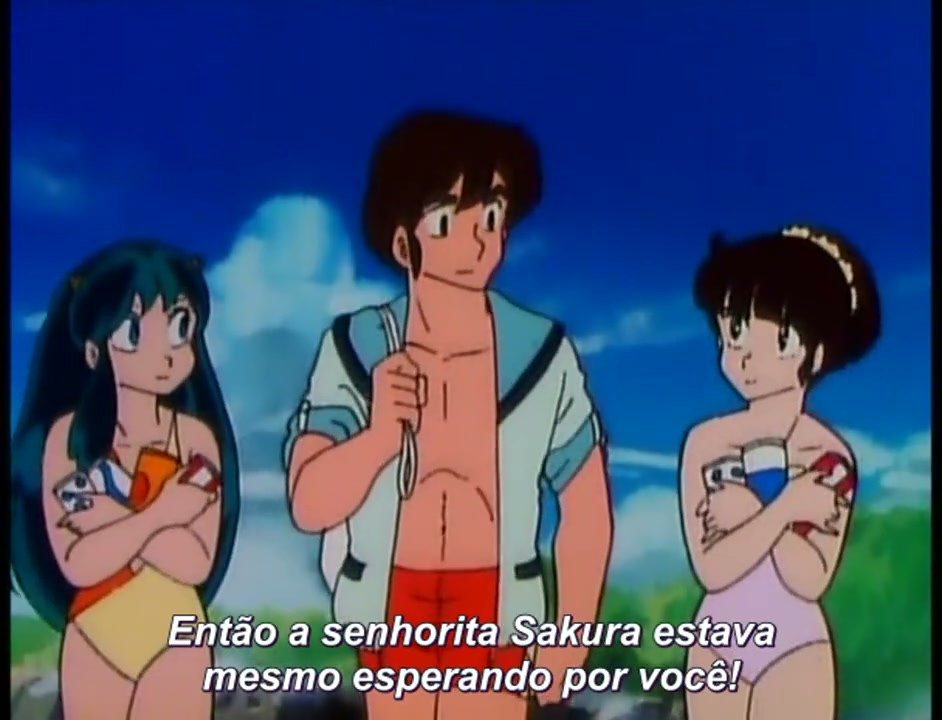 Episódio 082