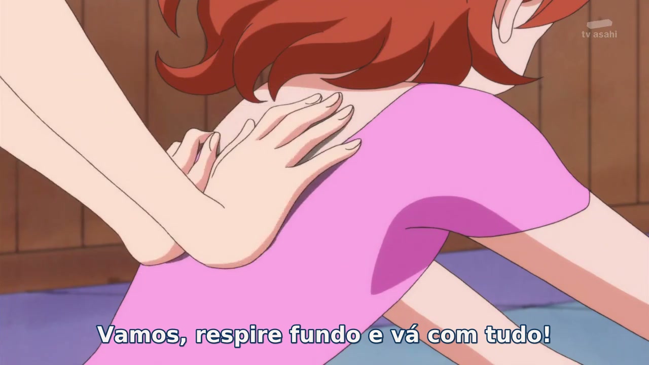 Episódio 002
