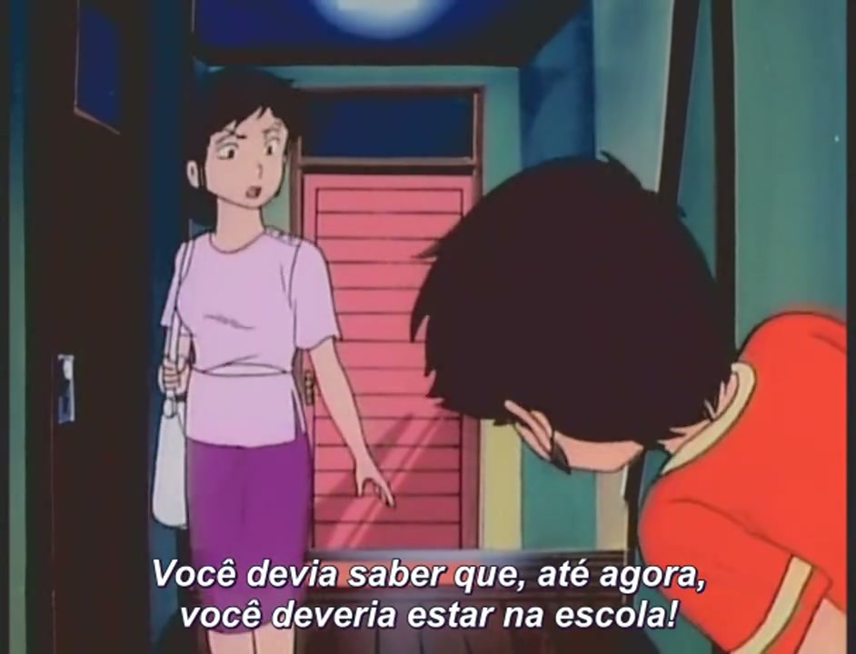 Episódio 078