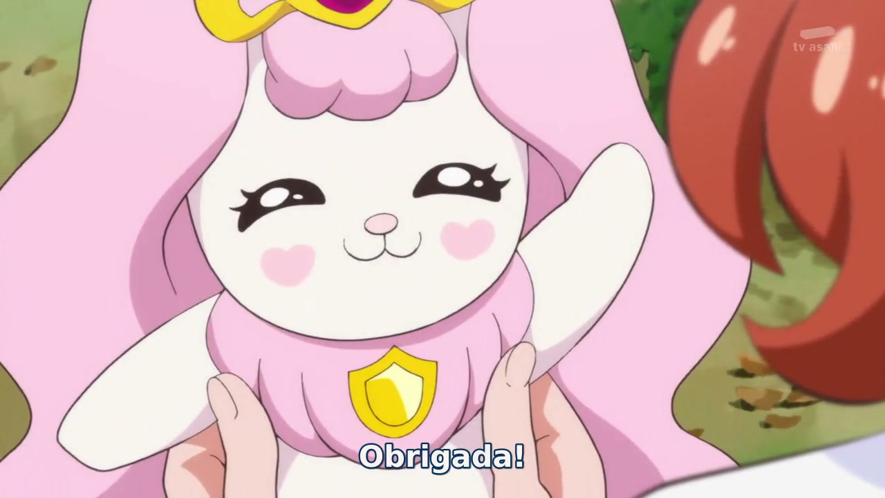 Episódio 001