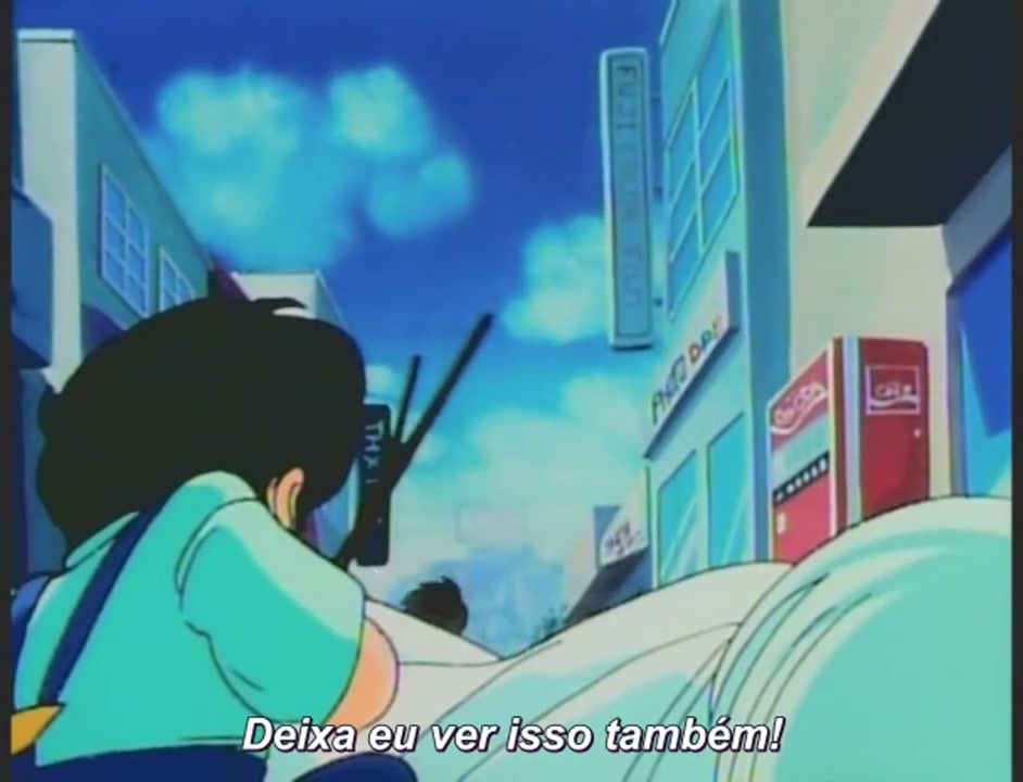 Episódio 074