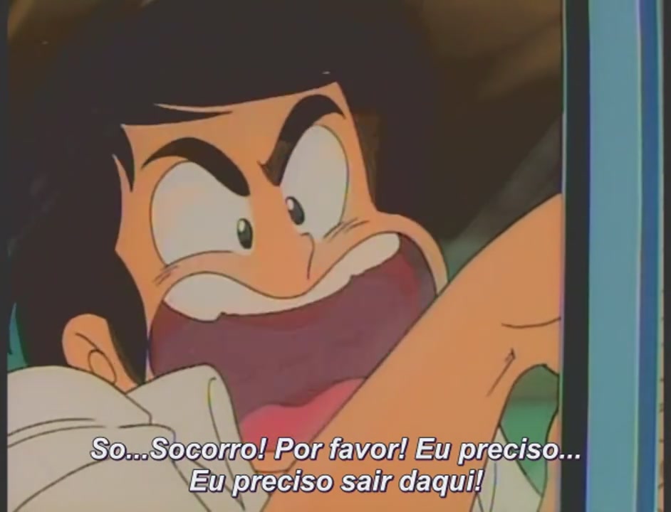Episódio 073