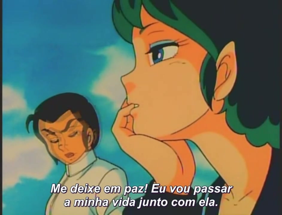 Episódio 072