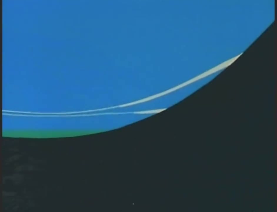 Episódio 069
