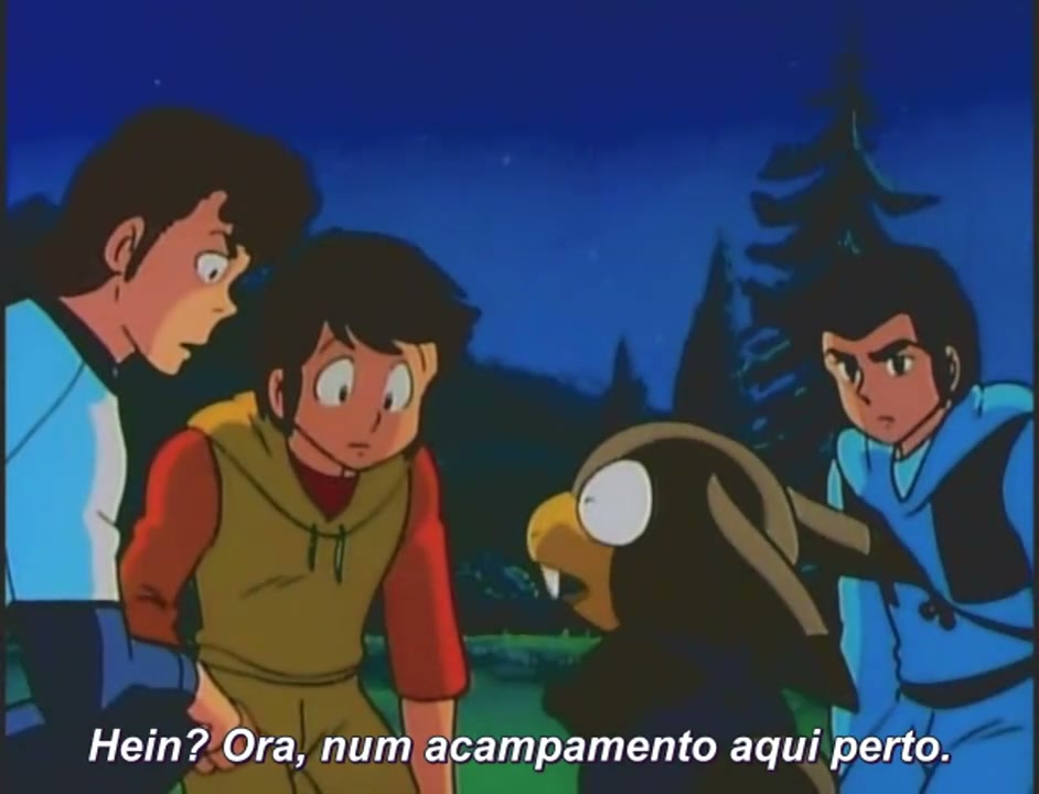 Episódio 067