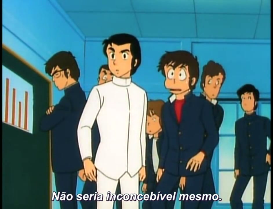 Episódio 065
