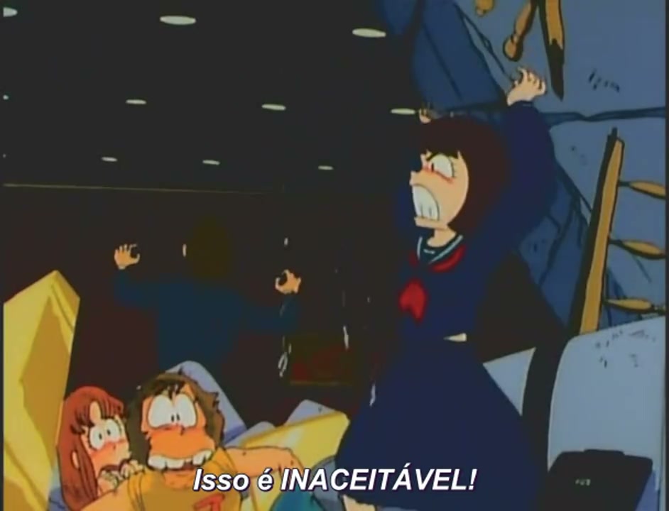Episódio 064