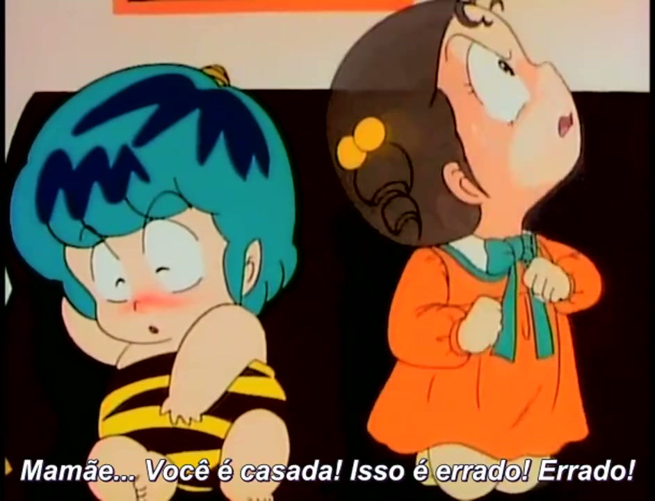 Episódio 059