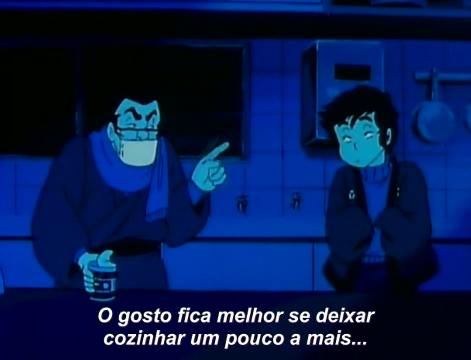 Episódio 057