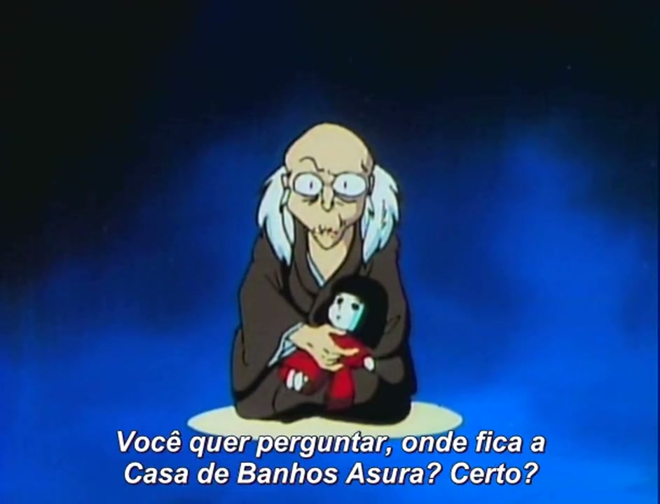 Episódio 053