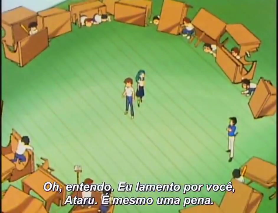 Episódio 049