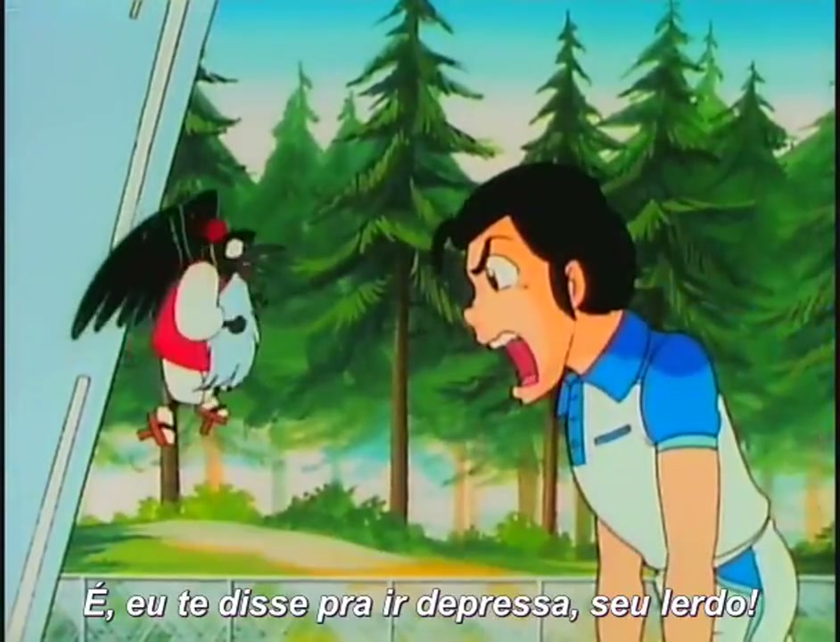 Episódio 048