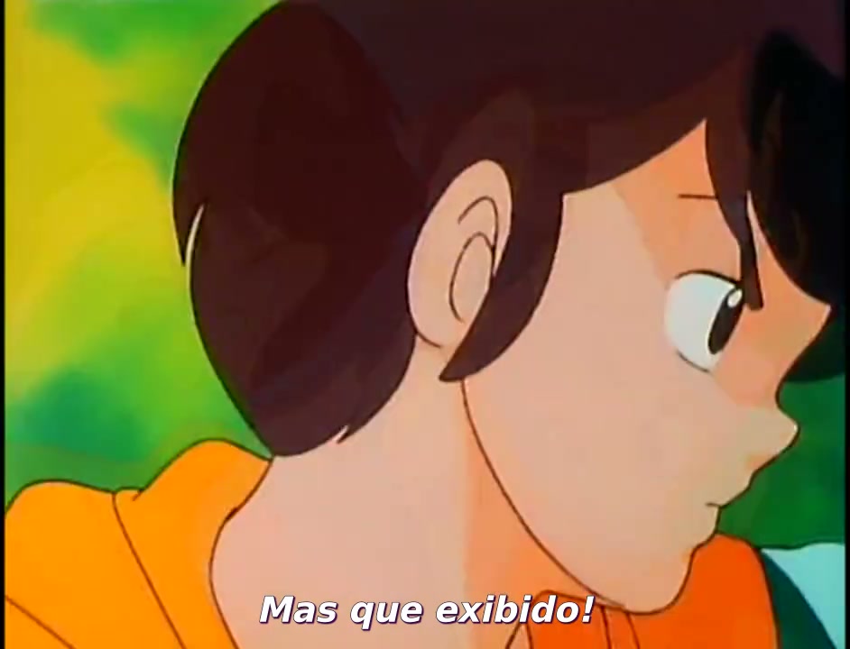 Episódio 047