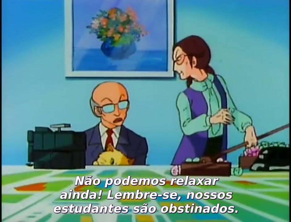 Episódio 046