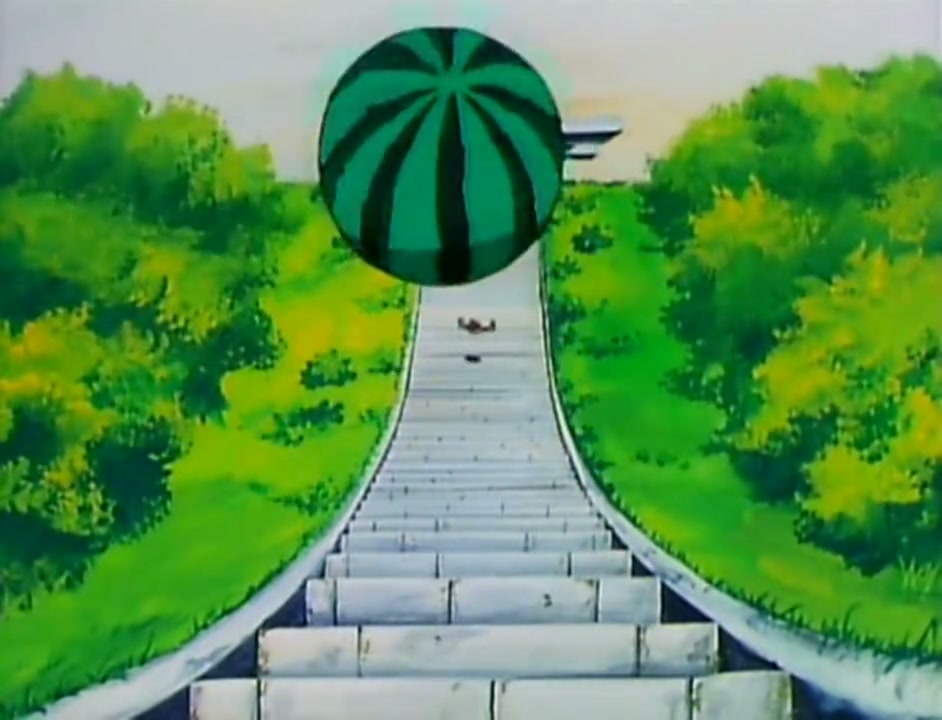 Episódio 040