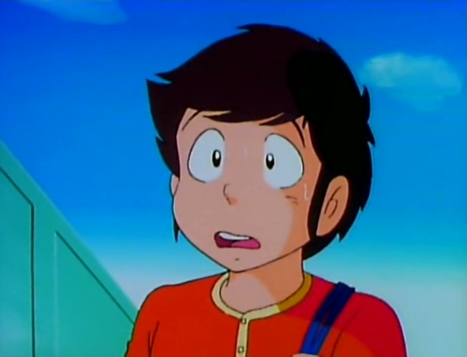 Episódio 039