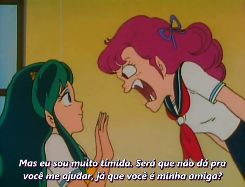 Episódio 036