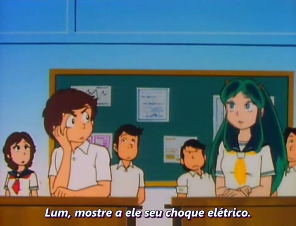 Episódio 033