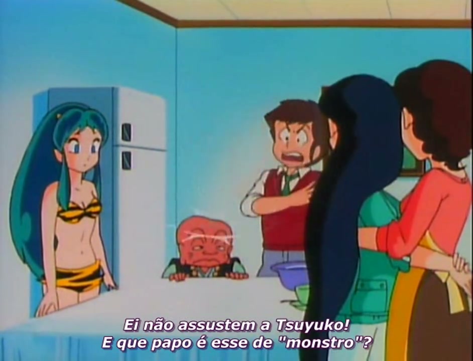 Episódio 030