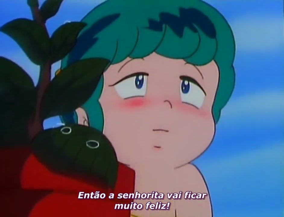 Episódio 029