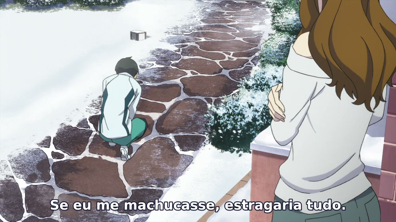 Episódio 012