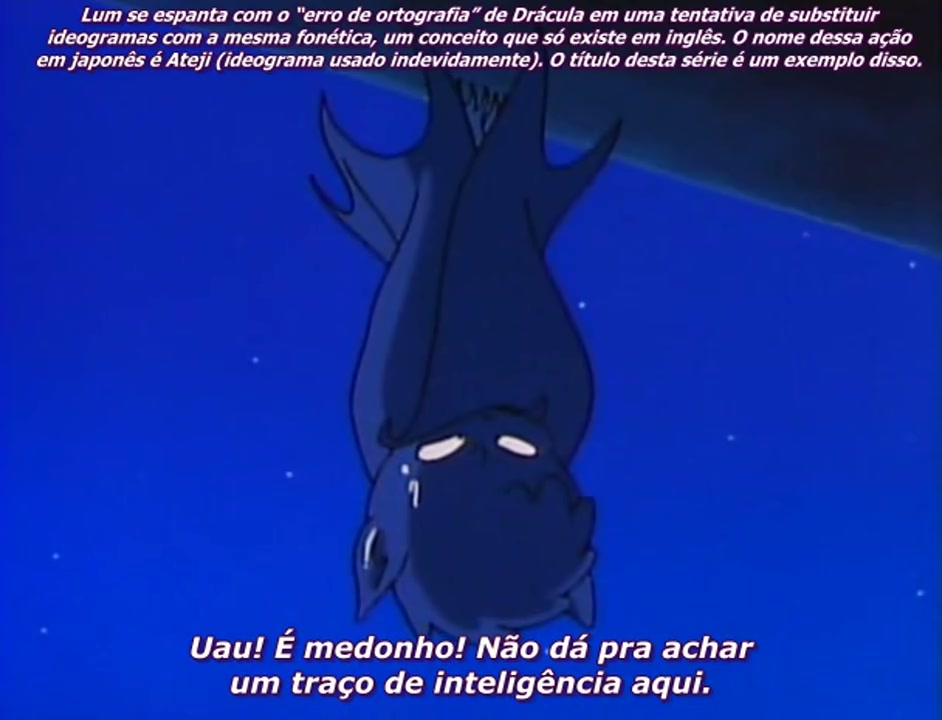 Episódio 027
