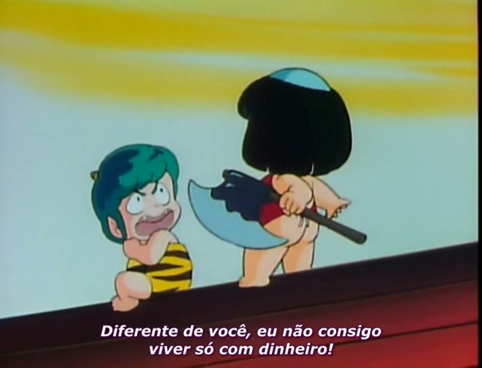 Episódio 026