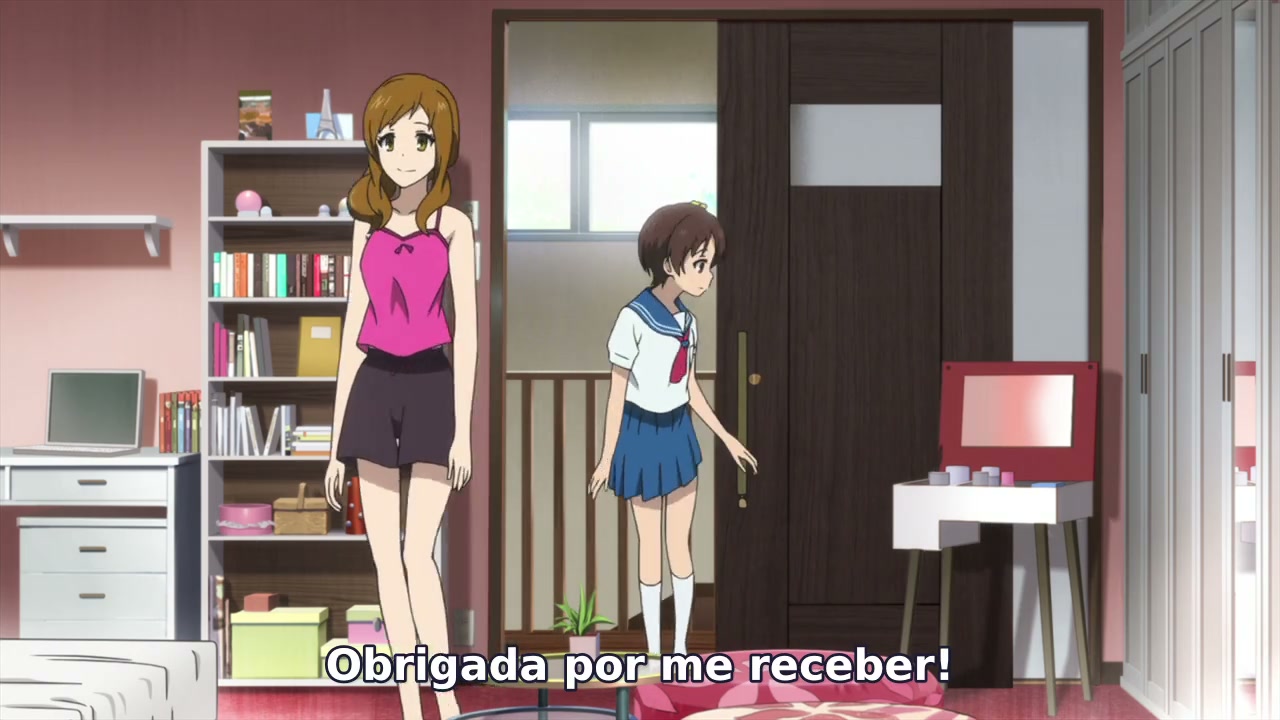 Episódio 009