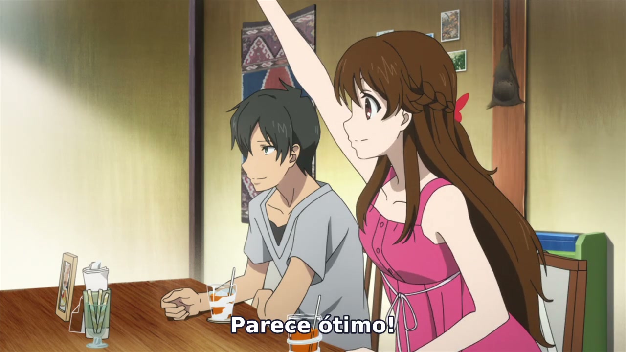 Episódio 006