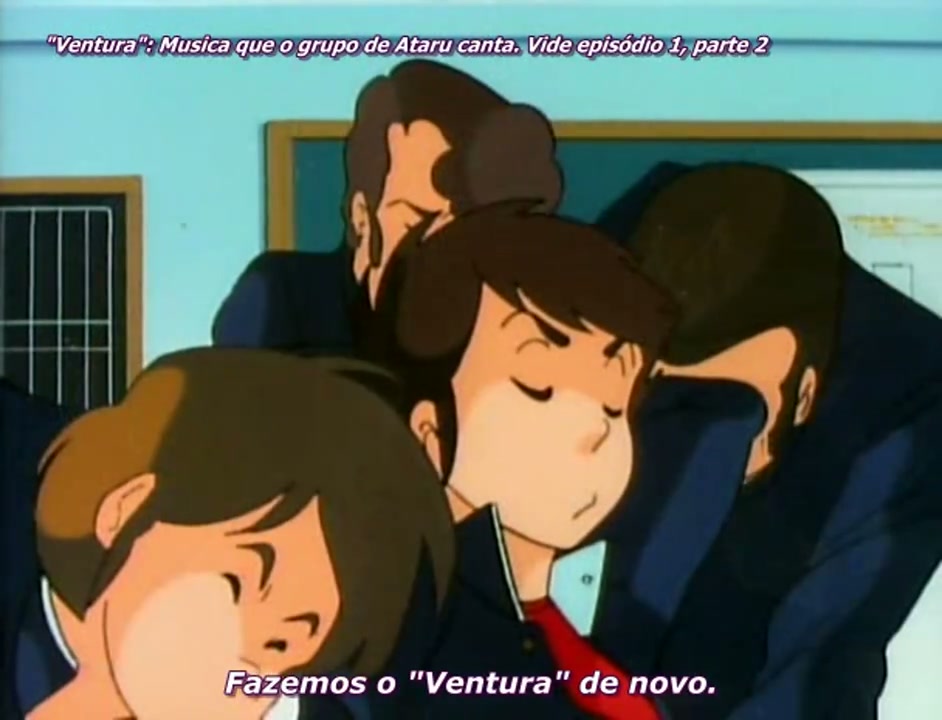 Episódio 022