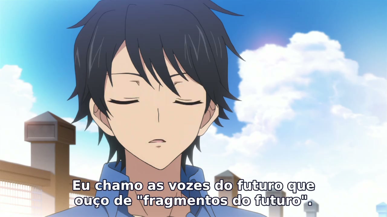 Episódio 002