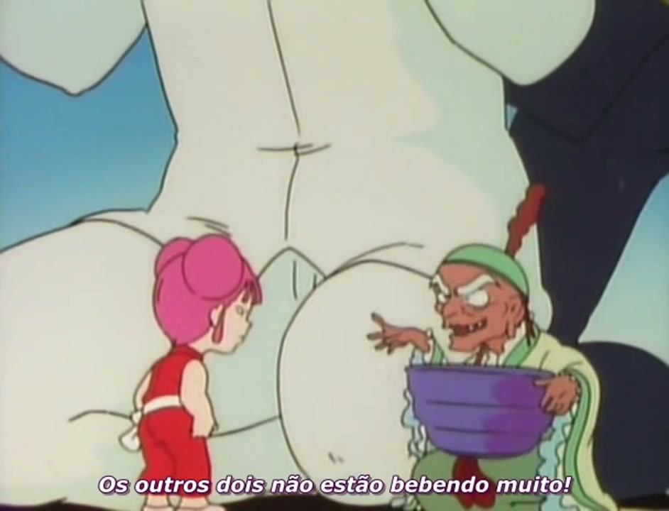 Episódio 020