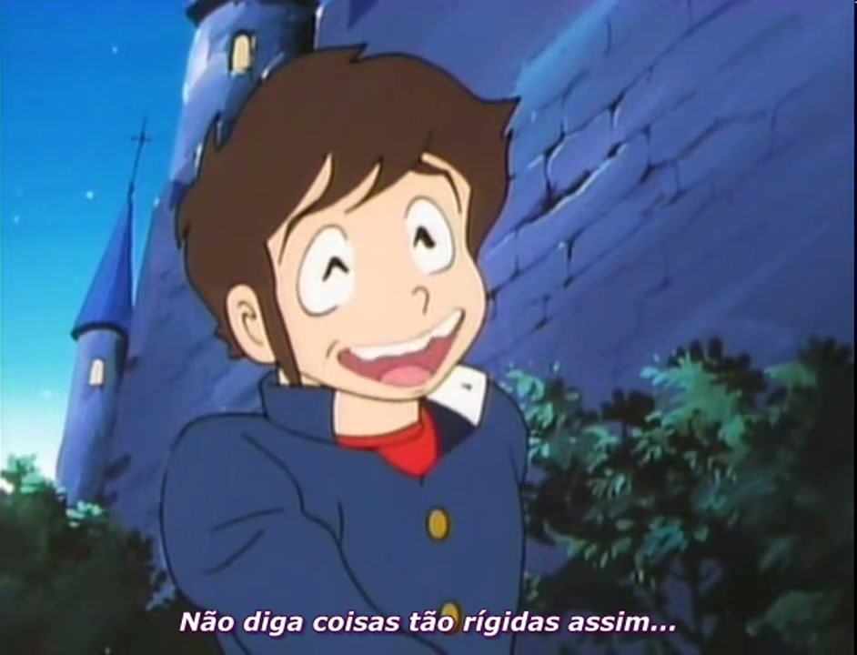 Episódio 017