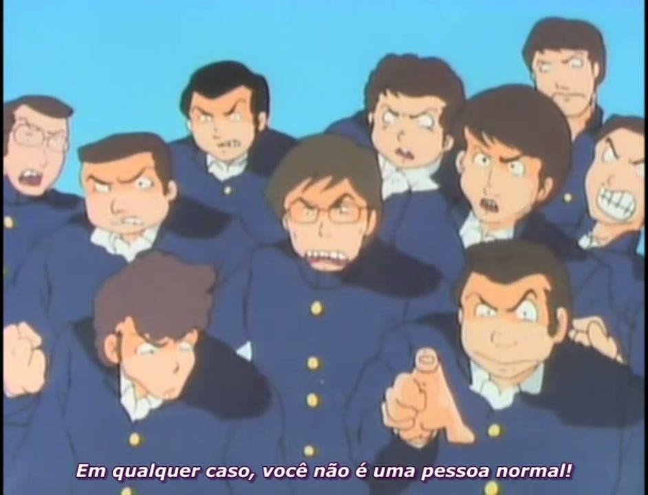 Episódio 014