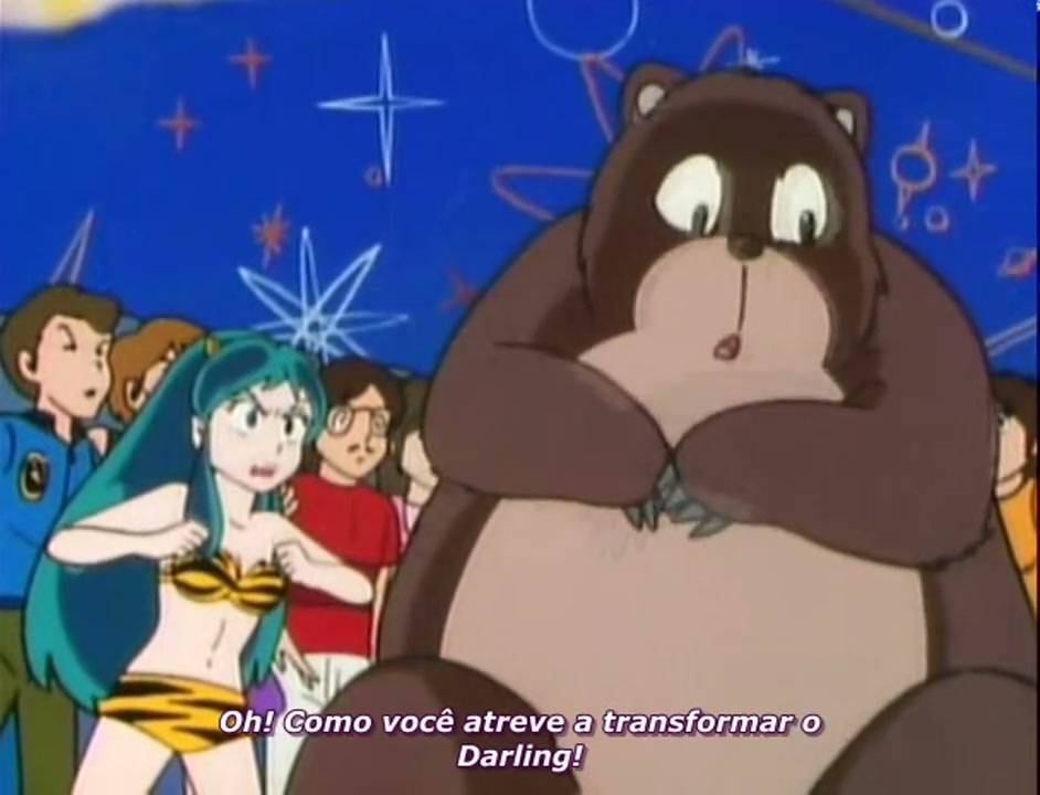 Episódio 012