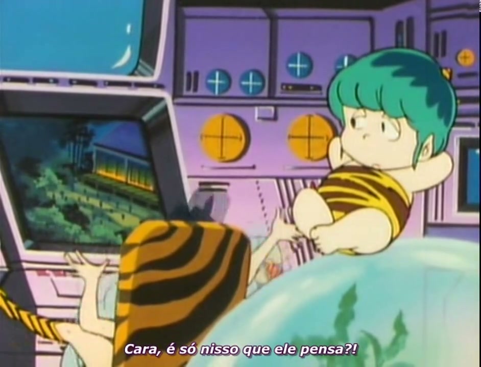 Episódio 011