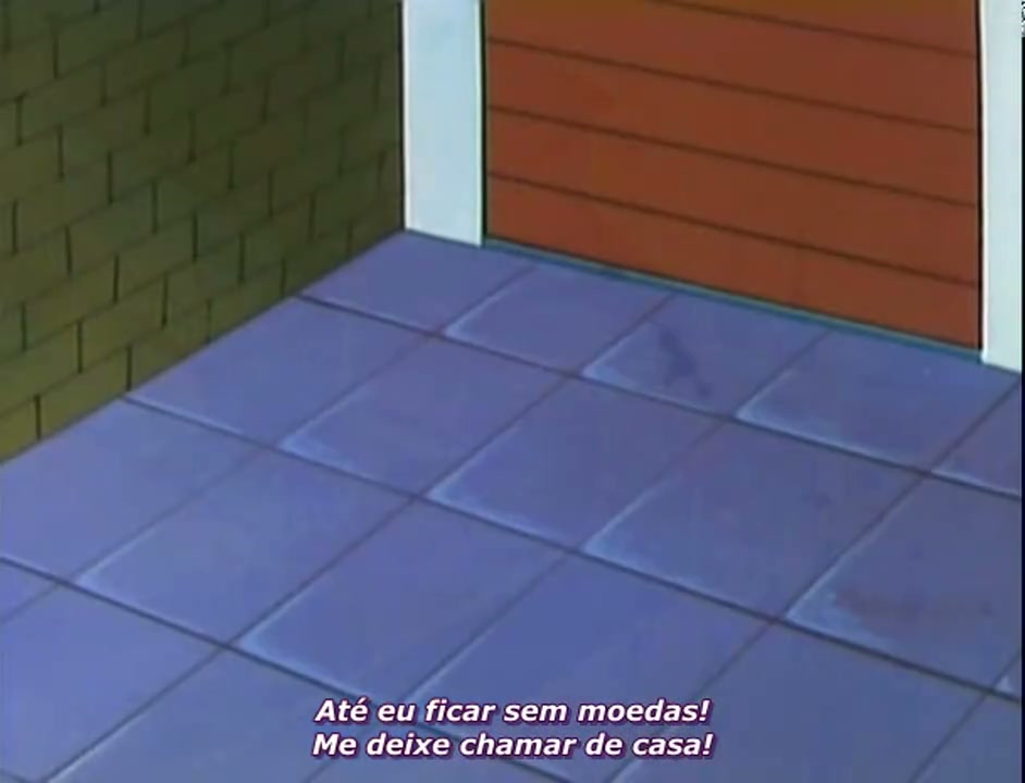 Episódio 006