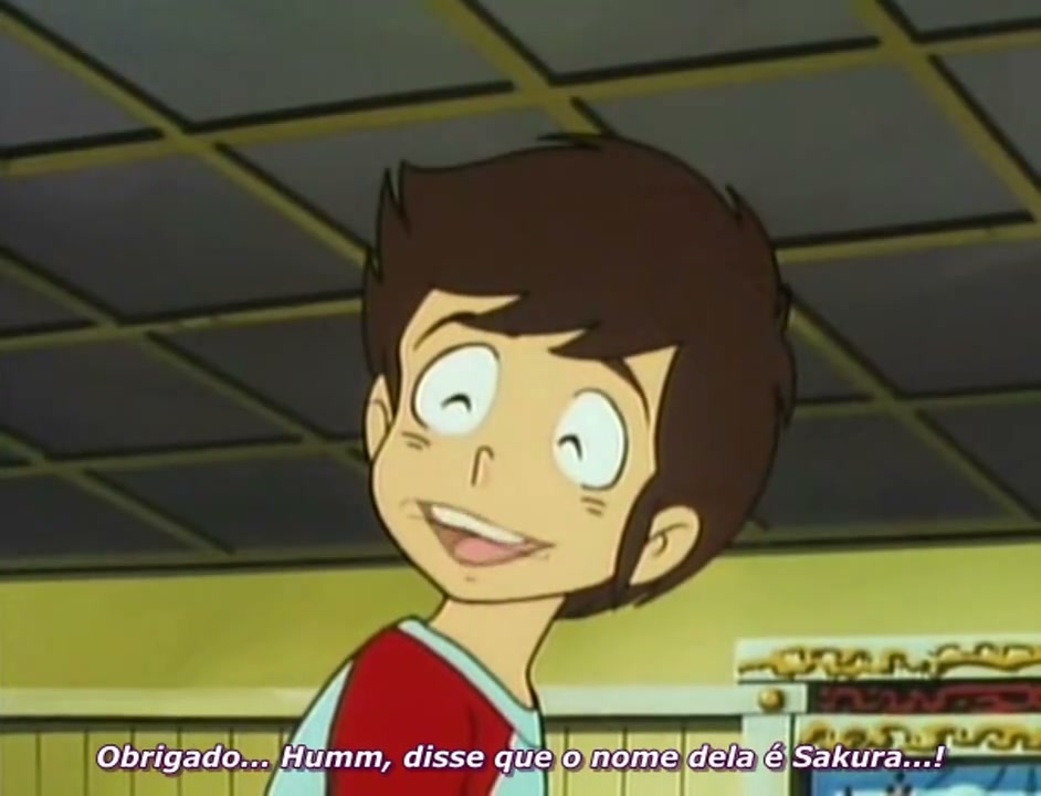 Episódio 005