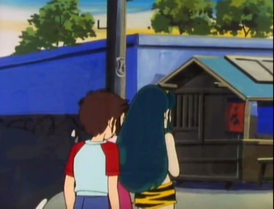 Episódio 004
