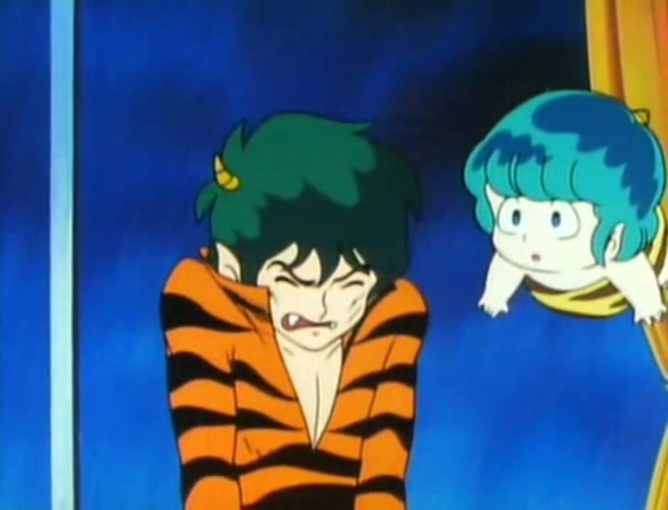 Episódio 003