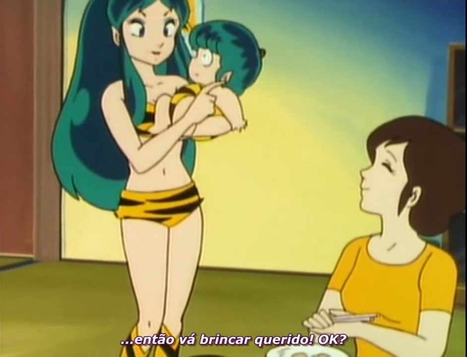 Episódio 002