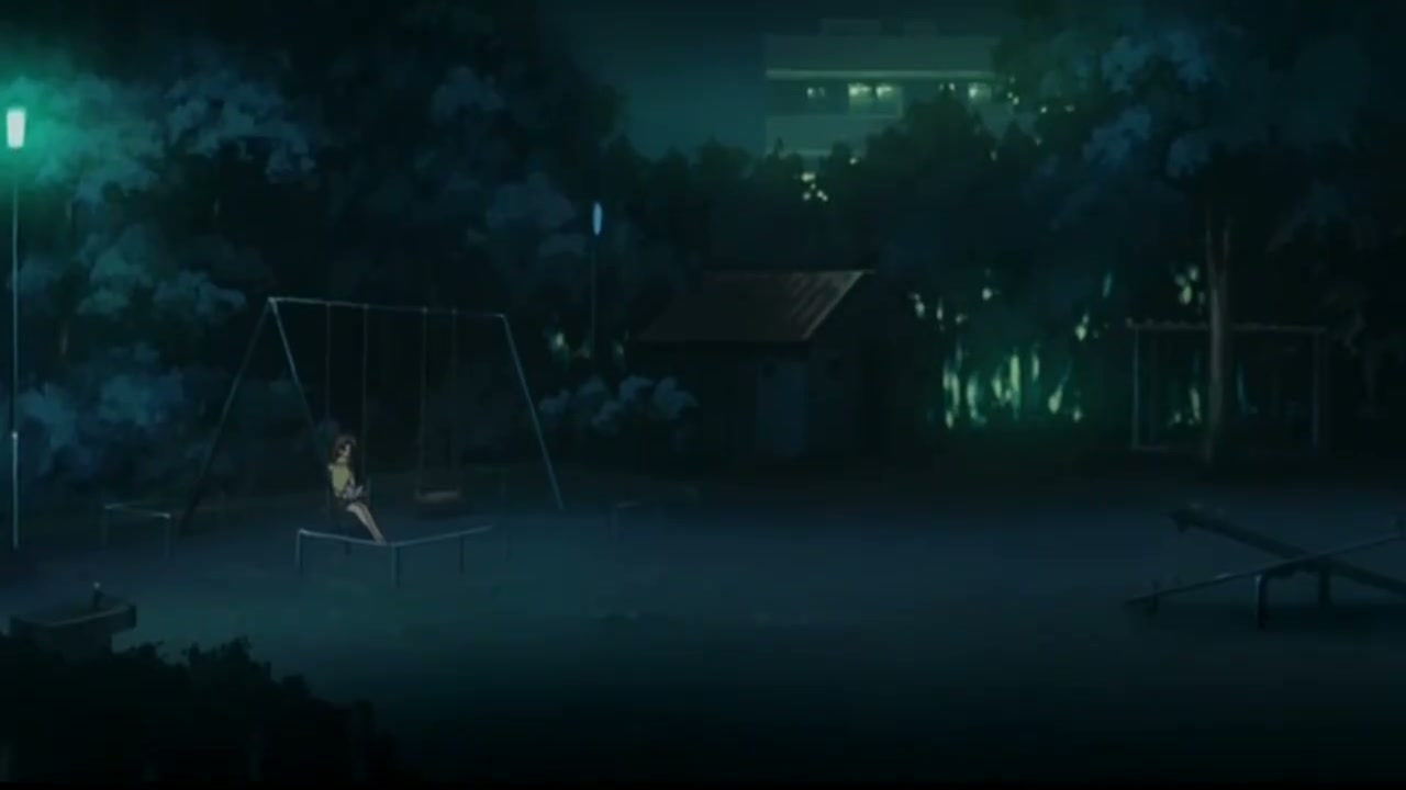 Episódio 039