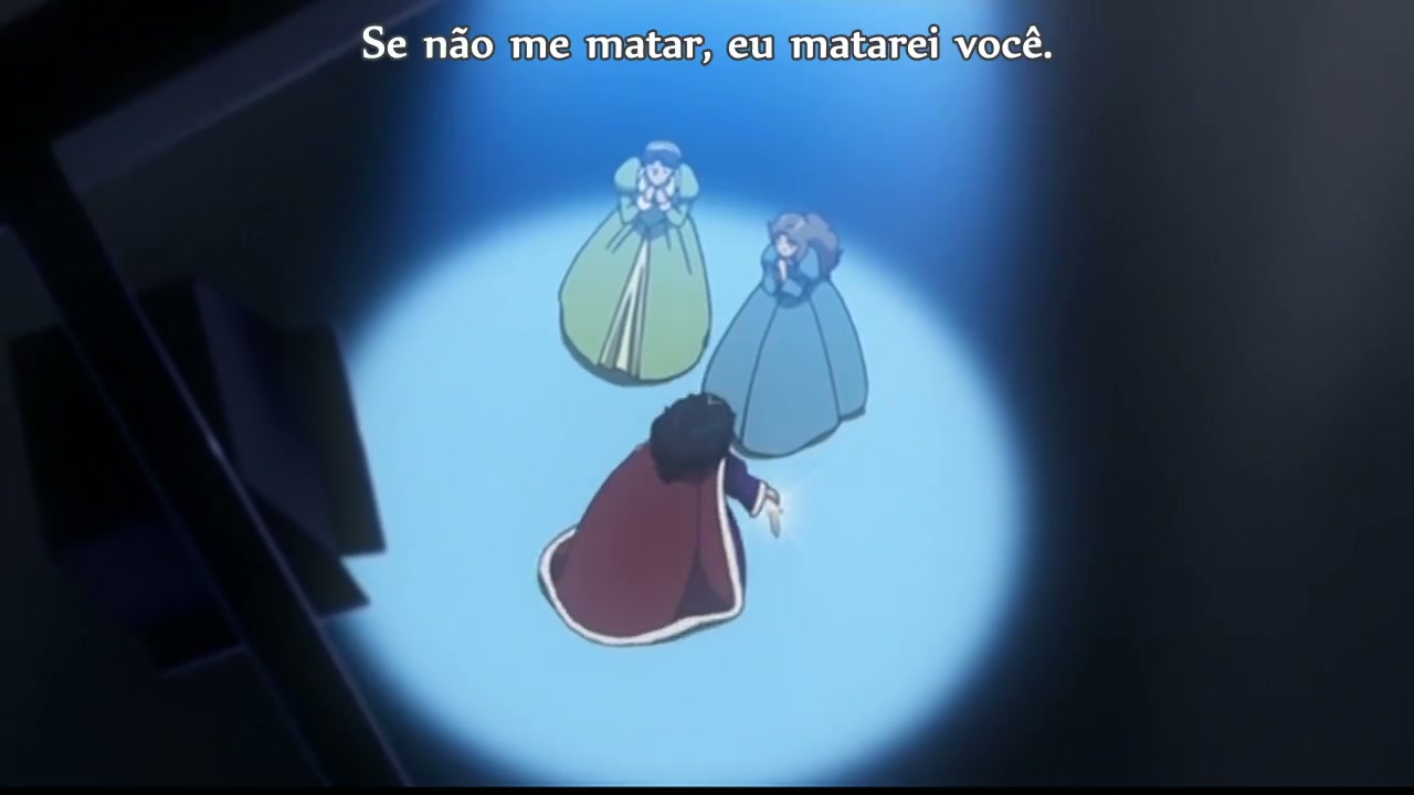 Episódio 038