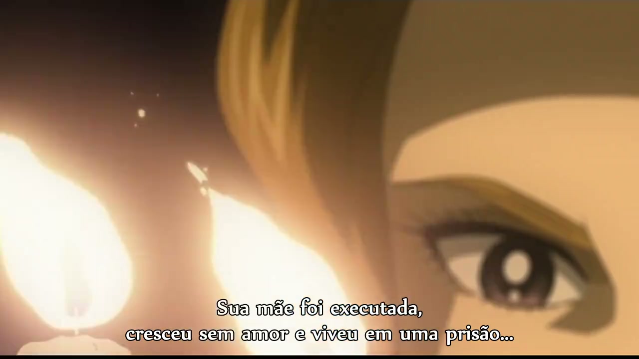 Episódio 035