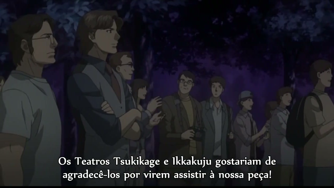 Episódio 033
