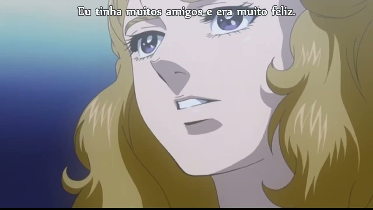 Episódio 029