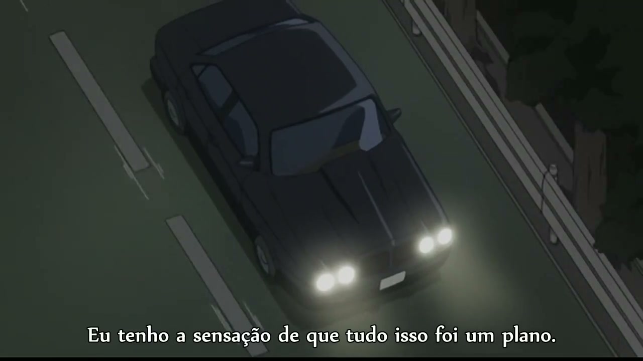 Episódio 028