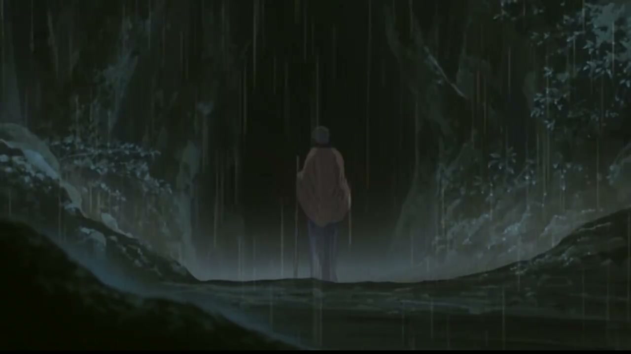 Episódio 027