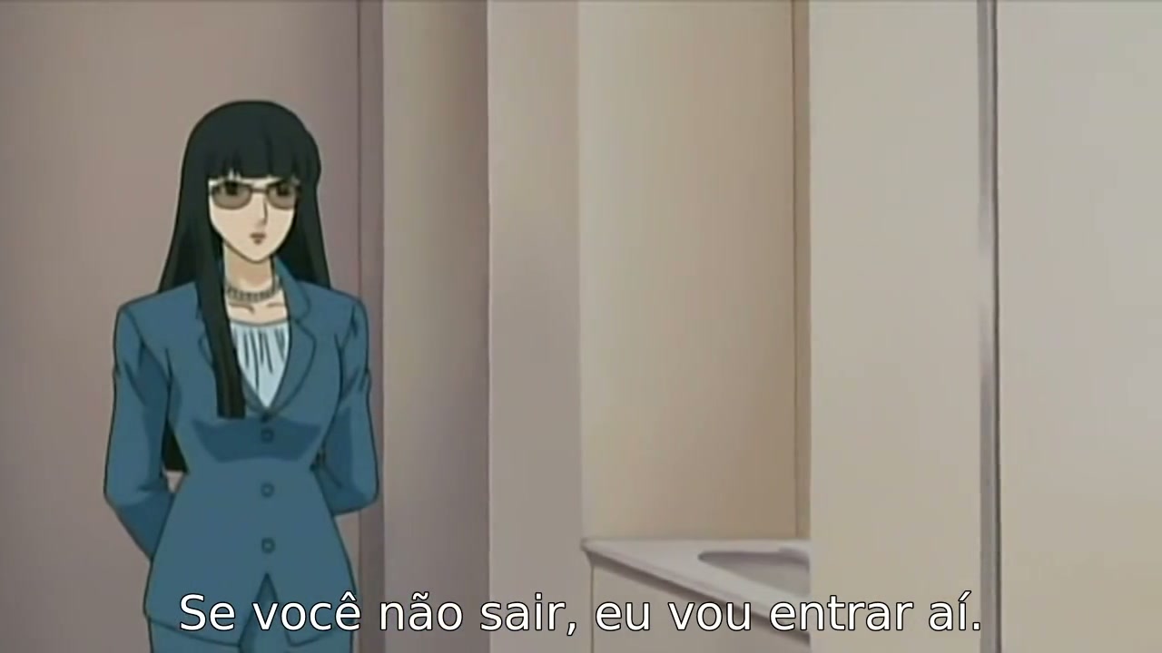 Episódio 025